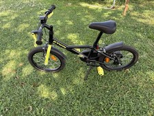 Bici bambino usato  Campodarsego