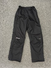 Berghaus men hydroshell for sale  WOLVERHAMPTON