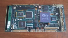 Vintage isa single usato  Desio