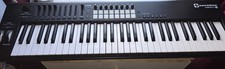 Novation launchkey mk2 for sale  BRADFORD