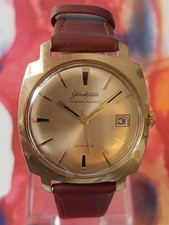 glashutte fliegeruhr gebraucht kaufen glashutte fliegeruhr gebraucht kaufen Chemnitz