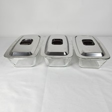 Philips hostess trolley for sale  ANDOVER
