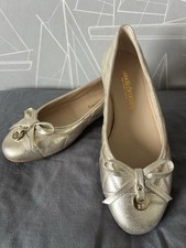 Russell bromley charming for sale  LONDON
