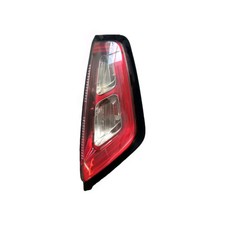 51927096 fanale posteriore usato  Grosseto