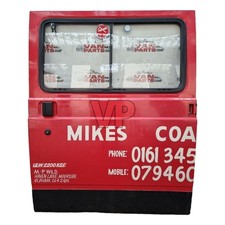 Ldv convoy pilot for sale  MANCHESTER