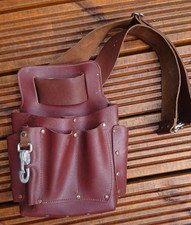 Herbrand tool pouch for sale  POULTON-LE-FYLDE