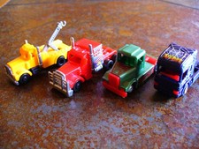 Amerikanische trucks 4 gebraucht kaufen  Rheine