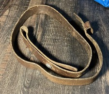 Sattler und leder for sale  Moore