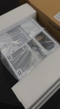 Quiet bgw71 light for sale  Union