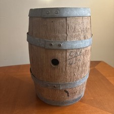 wooden keg for sale wooden keg for sale Reidsville