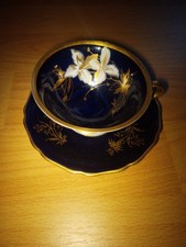 Bavaria germany tasse gebraucht kaufen  Lübeck
