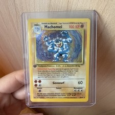 Pokemon deutsch edition gebraucht kaufen  Berlin
