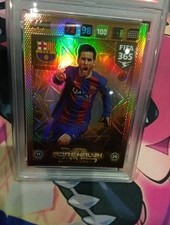 Lionel messi 2017 for sale Lionel messi 2017 for sale  AYLESBURY