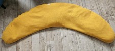 Stillkissen zirbenholz milli gebraucht kaufen  Schwandorf