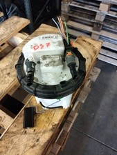 Pompa serbatoio gasolio usato Pompa serbatoio gasolio usato  Paliano