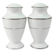 Imperfect lenox china for sale  Darlington