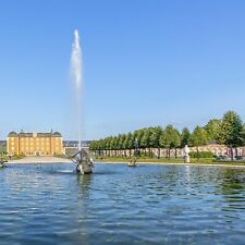 Tage kurzurlaub heidelberg gebraucht kaufen  Hamburg