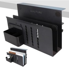Luketure desk side for sale  Mineral Wells