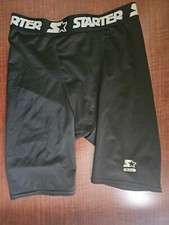 Football mens jock for sale  Kissimmee