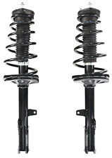 Rear pair struts for sale  Sikeston