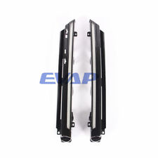 L&R Lichtleiste Tagfahrlicht LED Grill Für VW Golf R-Line GTI R, usado comprar usado  Enviando para Brazil