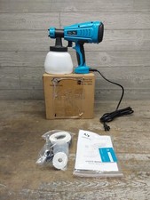 Tilswall electric spray for sale  Kenosha