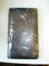 Leather magic wallet for sale  SANDBACH