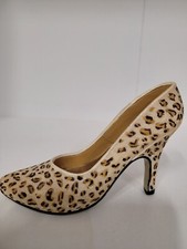 Deko miniatur schuh gebraucht kaufen  Augsburg
