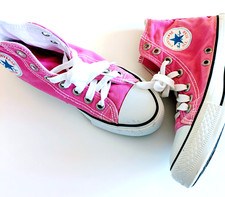 chucks neon gebraucht kaufen chucks neon gebraucht kaufen Kassel