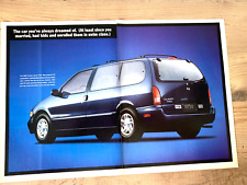Nissan quest qxe for sale  PRESTON