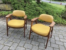 Vintage danish modern for sale  Pine Brook