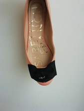 Scarpe ballerine elisabetta usato  Torricella