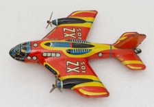Rare 1960s german d'occasion  Expédié en Belgium