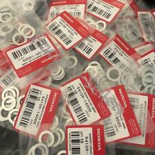 New oem pack for sale  Houston