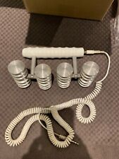 Caci cellulite ecm for sale  EAST GRINSTEAD
