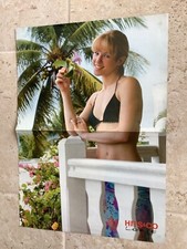 Poster lorie 815 d'occasion  Issigeac