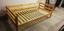 Letto flexa come usato  Firenze