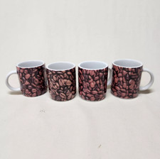 Set 2007 starbucks for sale  Santa Ana