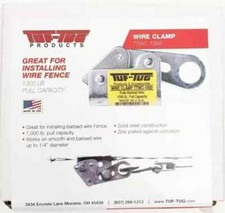 Tuf tug ttwc for sale  Schofield
