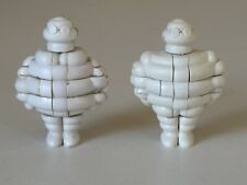 Bibendum michelin casse d'occasion  France