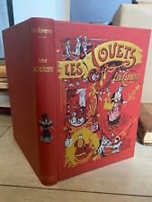 Claretie léo jouets d'occasion  Margny-lès-Compiègne