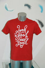 Joli tee shirt d'occasion Joli tee shirt d'occasion  Auterive