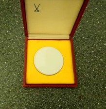 Ddr medaille verdienstvolle gebraucht kaufen  Berlin