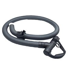dyson vacuum cleaner dc23 for sale dyson vacuum cleaner dc23 for sale Ontario