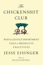 Chickenshit club justice for sale  Montgomery