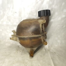 Reservatório tanque de expansão líquido refrigerante radiador Citroen C3 1.4 2003-2010 96 395 626 80 comprar usado  Enviando para Brazil