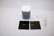 Sonos play wireless for sale  Brooksville