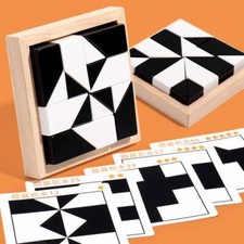 Diy wooden hide for sale  UK