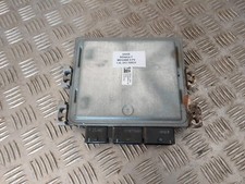 Calculateur moteur siemens d'occasion  Déols