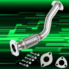 Fits 2008 2009 for sale  Richardson